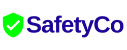 SafetyCo Supply