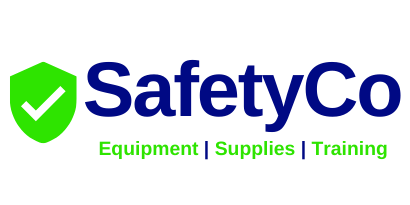 SafetyCo Supply
