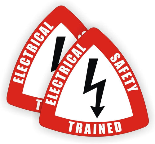 Arc Flash Training (Call For Pricing)