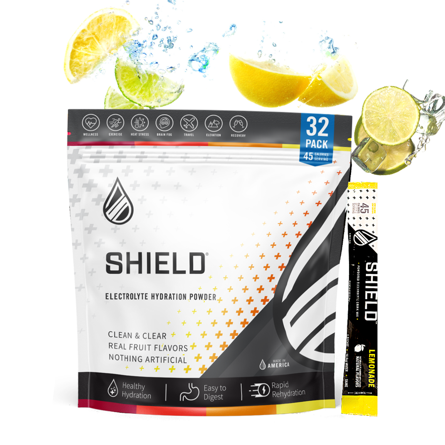 https://www.safetycosupply.com/cdn/shop/products/Safetyco_Supply_Sheild_Powder_Lemonade.png?v=1642450830