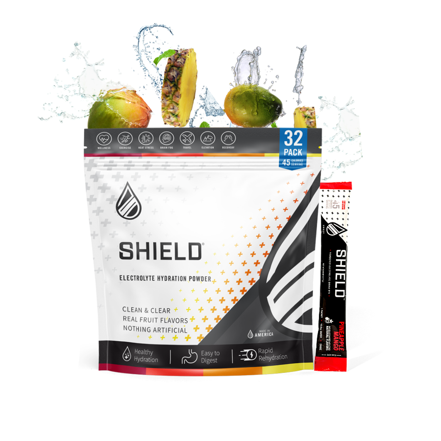 https://www.safetycosupply.com/cdn/shop/products/Safetyco_Supply_Sheild_Powder_Pineapple_Mango.png?v=1642450856