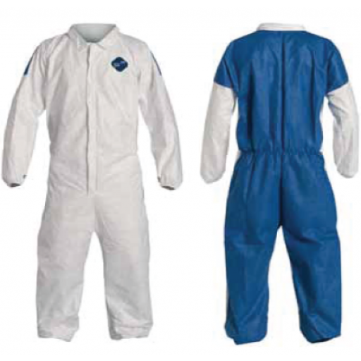 https://www.safetycosupply.com/cdn/shop/products/dupont_tyvek_dual_disposable_coveralls_1_600x_crop_center.png?v=1602194667
